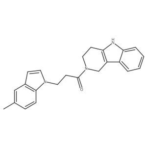 1351688-24-8结构式
