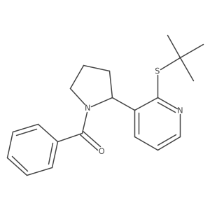 1352488-77-7 structure
