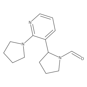 1352517-65-7 structure