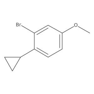 1353855-96-5结构式