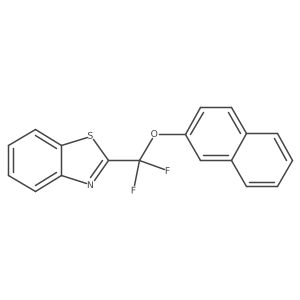 1354154-01-0 structure