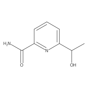 135450-39-4 structure