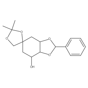 135525-89-2 structure