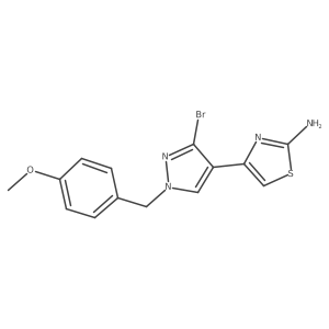 1355335-94-2 structure