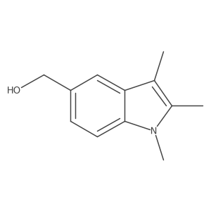 1357957-98-2 structure
