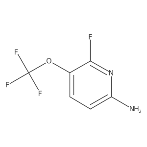 1361914-76-2 structure