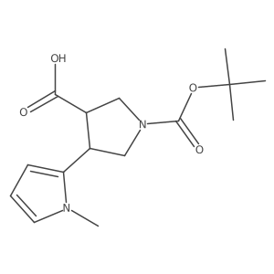 1366611-47-3 structure