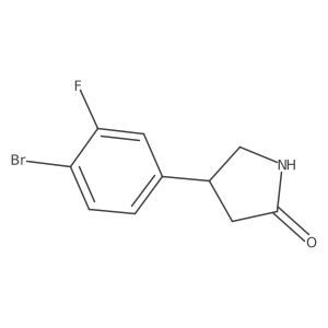1366735-03-6 structure