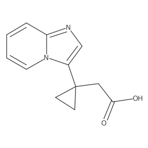 1368149-58-9 structure