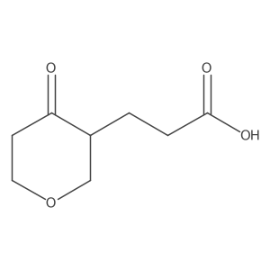 1368375-85-2 structure