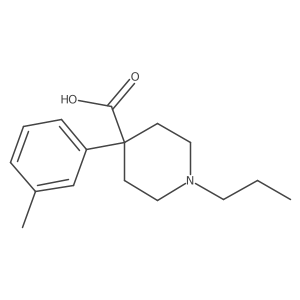 1368729-15-0 structure