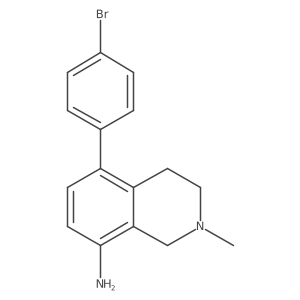 1369504-60-8 structure
