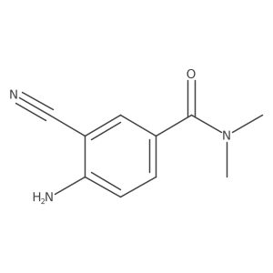 1369838-79-8 structure