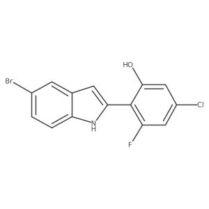 1370468-12-4 structure