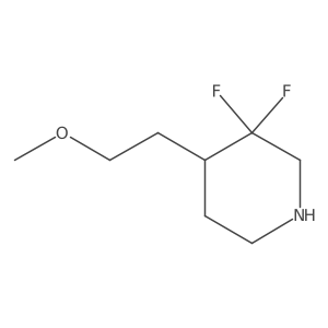1373609-28-9 structure