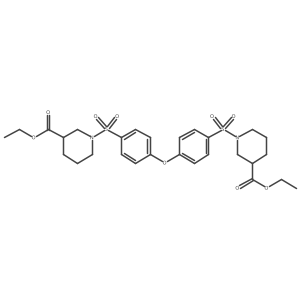 1374684-14-6 structure
