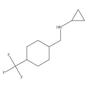 1374743-96-0 structure