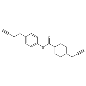 1376000-58-6结构式