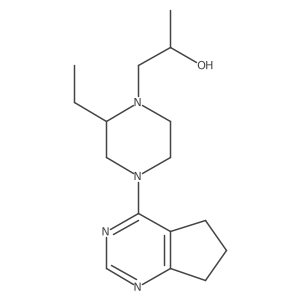 1376226-71-9 structure