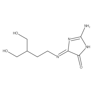 1379017-93-2 structure