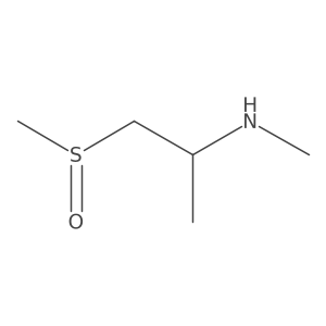 1379096-71-5 structure