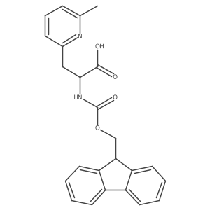 1379837-97-4 structure