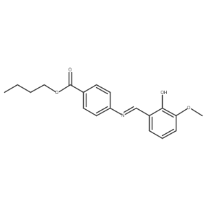 1381771-97-6 structure