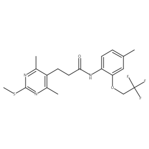 1390354-43-4结构式