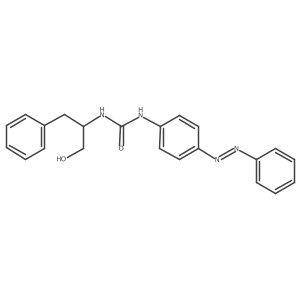 1390871-26-7 structure