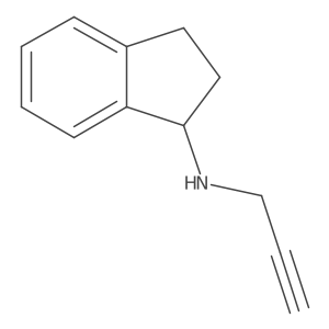 1391052-17-7 structure