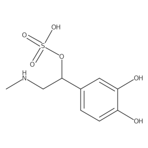 139183-81-6结构式