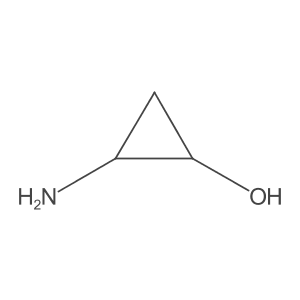 1392308-57-4 structure