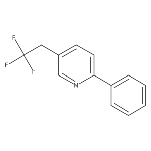 1393479-18-9结构式