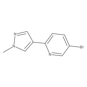 1394023-12-1 structure