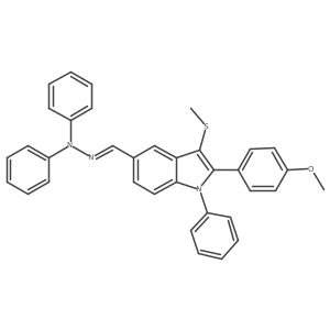139580-00-0 structure