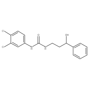 1396747-51-5 structure