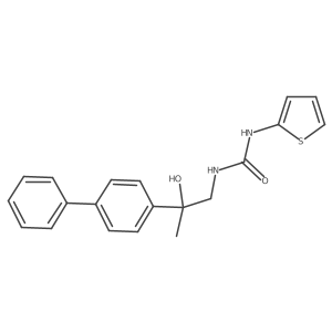 1396799-44-2 structure