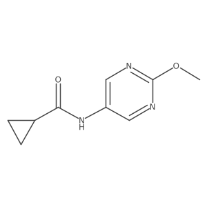 1396870-25-9 structure
