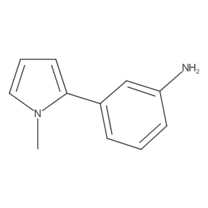 1397709-44-2 structure