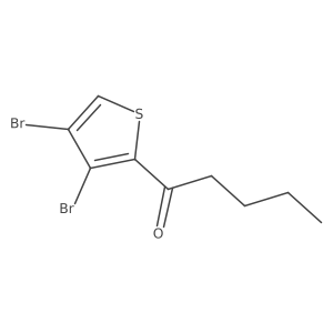 1399652-73-3 structure