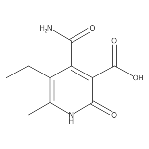 1401793-00-7 structure