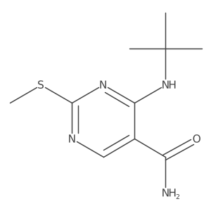 1403864-79-8 structure