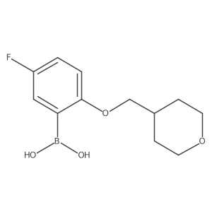 1403988-79-3 structure
