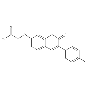 141113-50-0 structure