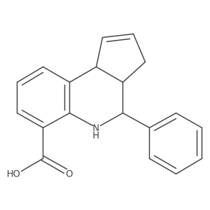 1415814-68-4 structure