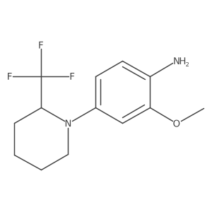 1416348-85-0 structure