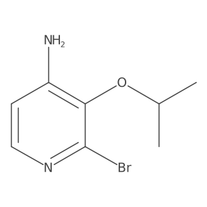 1417646-96-8 structure
