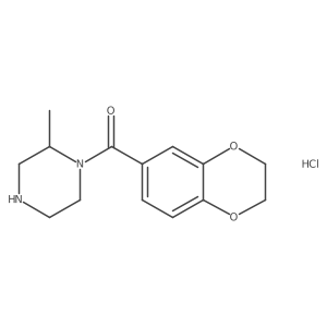 1420803-65-1 structure