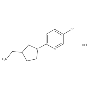 1420846-62-3 structure