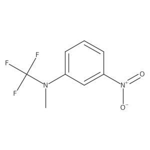 1420855-36-2 structure